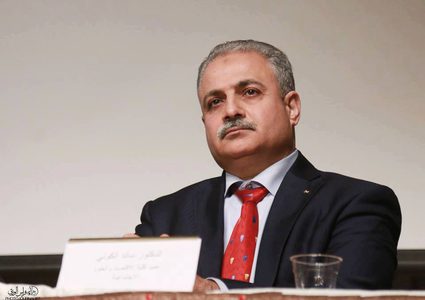 ماذا بعد إعلان المصالحة؟