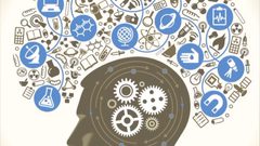 معلومات مدهشة عن جسم الإنسان