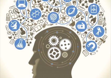 معلومات مدهشة عن جسم الإنسان