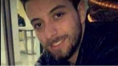 "غفوة" قاتلة أنهَت حياة "عريس الشوف"