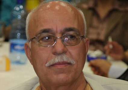 الفلسطينيون يبحثون عن بدائل بسبب انحياز واشنطن لاسرائيل