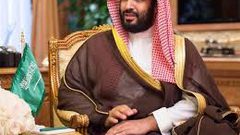 السعودية تطلق مشروعًا يمتد لمصر والأردن بنصف تريليون