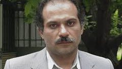 الحكم بالاعدام على متهم بالجاسوسية مع الموساد الاسرائيلي