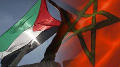 "النجاح الإخباري" يحقق بالأزمة بين "أطباء أطفال فلسطين" والسفارة المغربية ويتوسط للحل (وثيقة)
