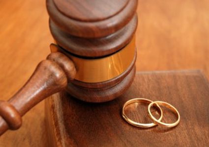 قاضي القضاة لـ"النجاح": هذه أسباب ارتفاع نسب الطلاق