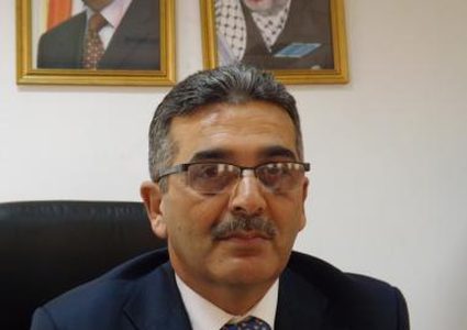 النقيب نجيب لـ" النجاح": أي طبيب لم يلتزم بهذه الشروط يقدم للنيابة