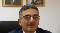 النقيب نجيب لـ" النجاح": أي طبيب لم يلتزم بهذه الشروط يقدم للنيابة