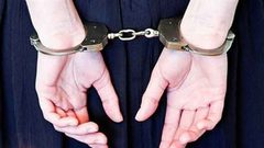 في سد البوشرية.. عميلة إسرائيلية بقبضة أمن الدولة