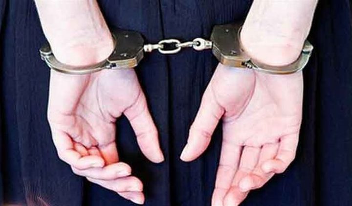 في سد البوشرية.. عميلة إسرائيلية بقبضة أمن الدولة