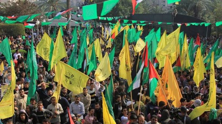 ترقب فلسطيني: يوم (31/10) .. ما الذي سيتغير؟