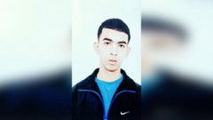 الاحتلال يمدد اعتقال الجريح "الشعلان"