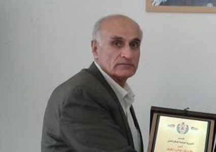 نظيف: نأمل أن تحل كل الخلافات من أجل إتمام المصالحة