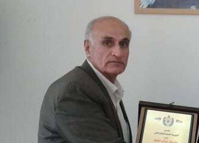 نظيف: نأمل أن تحل كل الخلافات من أجل إتمام المصالحة