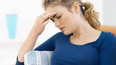 مؤشرات خطيرة لنقص البوتاسيوم في الجسم