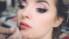 نصائح جمالية عليك أن تعتمديها دائماً