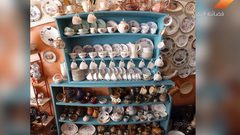 ما هو مرض الاكتناز القهري؟