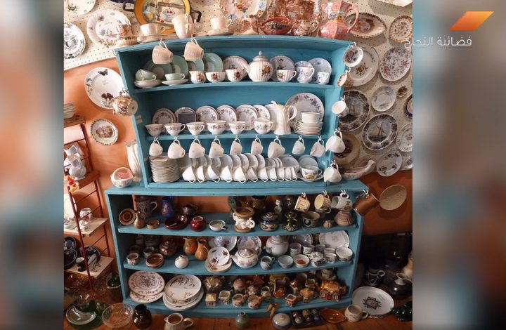 ما هو مرض الاكتناز القهري؟