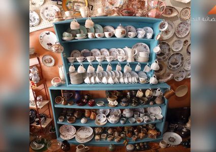 ما هو مرض الاكتناز القهري؟