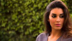 "كاردشيان" المصرية تنفصل عن زوجها