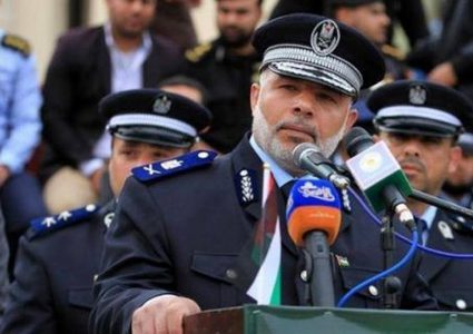 ماذا يجري في غزة؟.. رفض تسليم مهام ومحاولة اغتيال