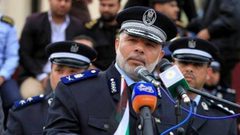 ماذا يجري في غزة؟.. رفض تسليم مهام ومحاولة اغتيال