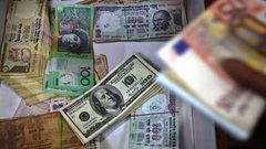 أسهل الطرق لكسب المال عبر الانترنت