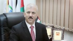 عيسى لـ"النجاح" فشل قضية باب الخليل بعليا الاحتلال تهدد بضياع القدس