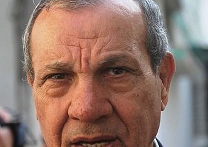 مأزق نتنياهو أم مأزق إسرائيل؟؟