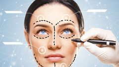 هاكرز ينشرون معلومات عن خضوع أفراد العائلة المالكة البريطانية للتجميل