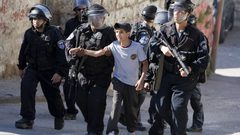 قدورة يحذّر من "حرب ناعمة" لاستنزاف الفلسطينيين