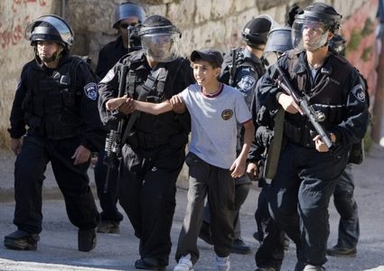 قدورة يحذّر من "حرب ناعمة" لاستنزاف الفلسطينيين