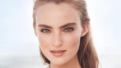 صيحات مكياج العيون لهذا العام  لاطلالة مشرقة