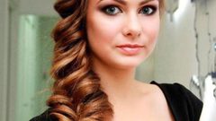 أفكار لتسريحات شعر عصرية وعملية