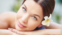 مكونات خطيرة تسد مسام بشرتك