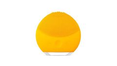 ابتكار جديد : فرشاة تنظف البشرة في دقيقة وتمنحك اطلالة رائعة