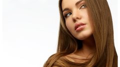 نصائح لتجاوز مشكلة النمو البطيء لشعرك