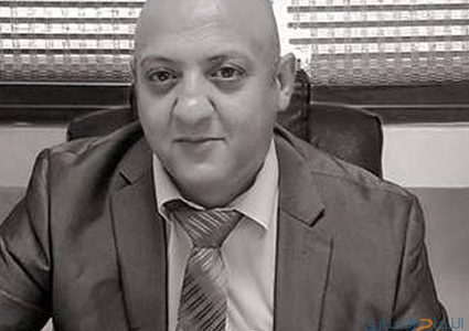 قيادة الإنقسام والأشواك الناعمة