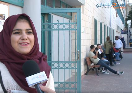 ما يتداوله الشباب من أمثال شعبية