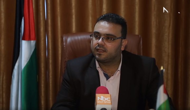 قطاع غزة يغرق في بحر من التساؤلات بعد محاولة إغتيال اللواء أبو نعيم