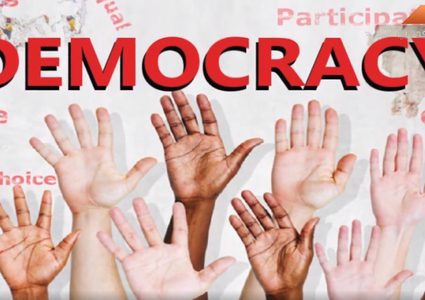 اليوم العالمي للتراث السمعي والبصري