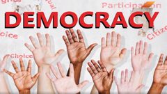 اليوم العالمي للتراث السمعي والبصري