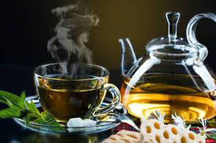 مكونات تخلصك من السيلوليت بسرعة