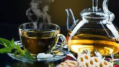 مكونات تخلصك من السيلوليت بسرعة