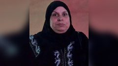 جلسة للنظر بقضية أكبر الأسيرات عمرا