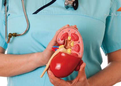 تعرّف على "القاتل الصامت" واحذر منه (فيديو)