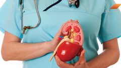 تعرّف على "القاتل الصامت" واحذر منه (فيديو)