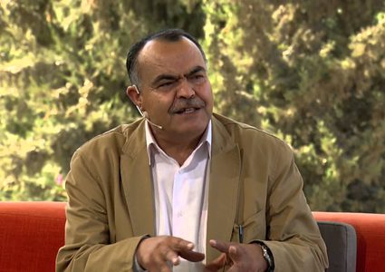 محلل لـ"النجاح": المصالحة طوق النجاة للفلسطينيين