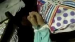 تعذيب وحشي لأطفال بدار أيتام في مصر