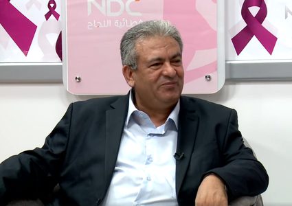 حملة الأمل كسوة الشتاء للمحتاجين