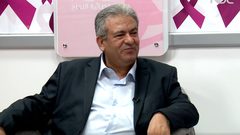 حملة الأمل كسوة الشتاء للمحتاجين